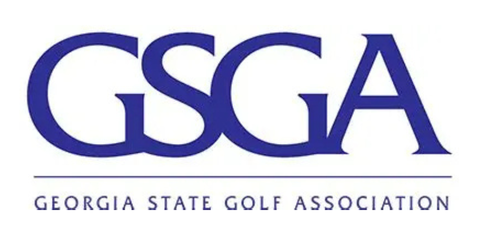 Georgia State Golf Association (GSGA)